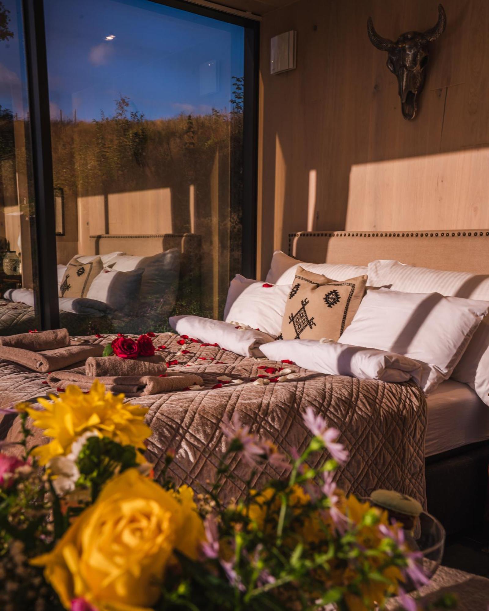 Wonderinn Riverside Årnes Δωμάτιο φωτογραφία